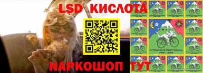 мдпв Кунгур