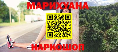 ECSTASY Кулебаки