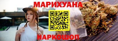 ECSTASY Кулебаки