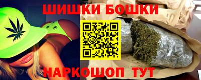 скорость mdpv Кумертау