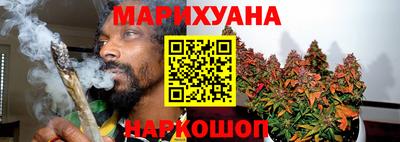 ECSTASY Кулебаки