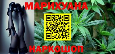 ECSTASY Кулебаки
