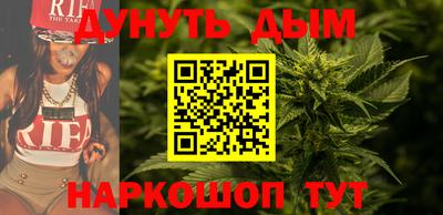 ECSTASY Кулебаки