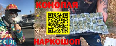 скорость mdpv Кумертау